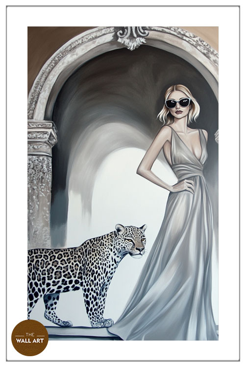 images/products/lady_and_leopard_i/lady_and leopard I_WHITE_PWB.jpg